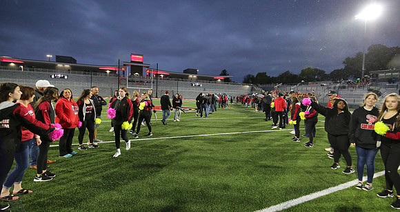 9-24-21 vs. River Falls  (3)