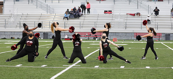 4-15-21 at JV Football Game  (82)