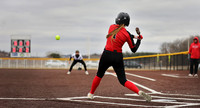 1 Kennedy Schaefer (15)