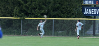 12 Sam Ostrenga (5)