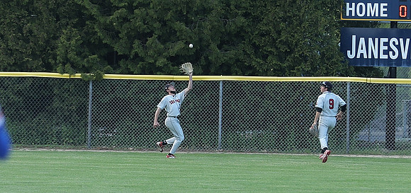 12 Sam Ostrenga (5)