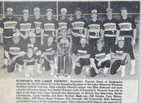 1982