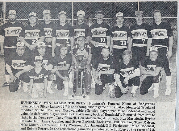 1982