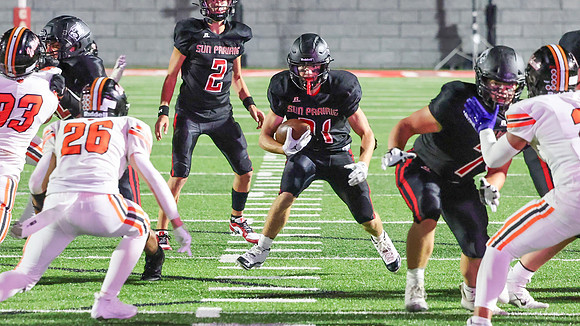 21 Brady Kaufman (19)