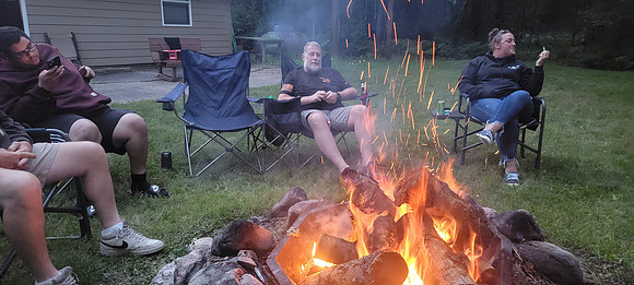 July 4th Weekend 2024 (14)