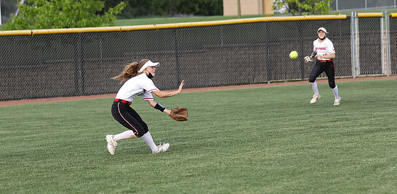 6 Carly Gross (21)