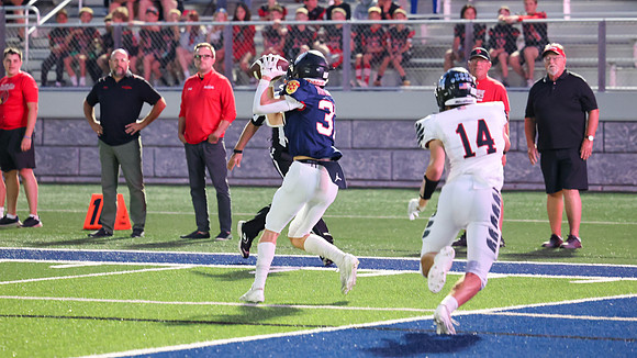 9-13-24 VARSITY vs, Fort Atkinson (55)