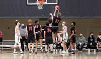 24 Jayvyn Garwo vs. Burlington  (5)