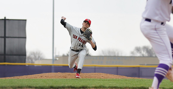 4-29-22 Varsity vs. Waunakee (101)