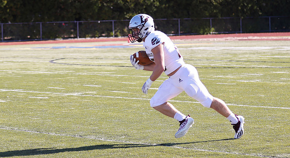 25 Brant Bohman (11)