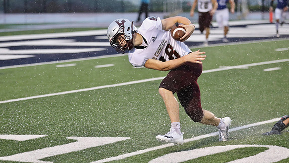28 Tyler Stubbendick   (9)