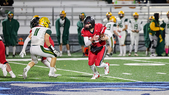 12 Braylon Peterson (1)