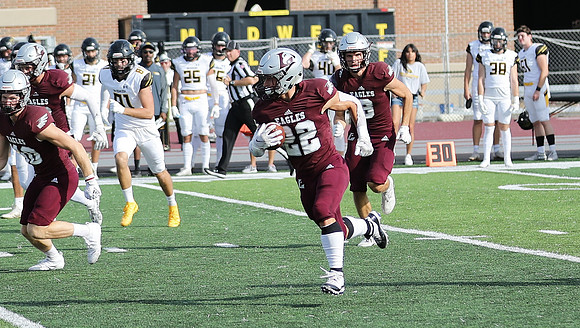 10-9-21 vs. UW Oshkosh  (90)