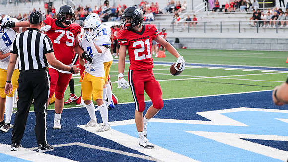21 Brady Kaufman (17)