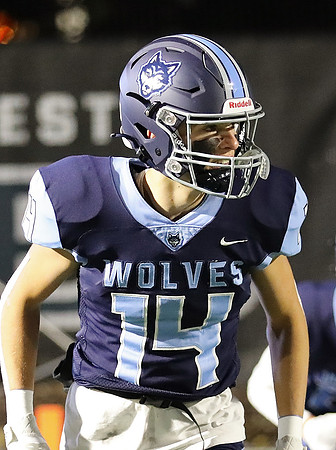 14 Bennett Johnson  (11)