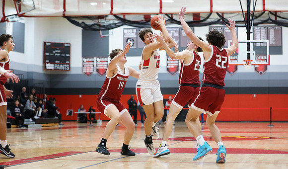 1-26-23 VARSITY (STAFF APPRECIATION NIGHT) vs. Middleton  (71)