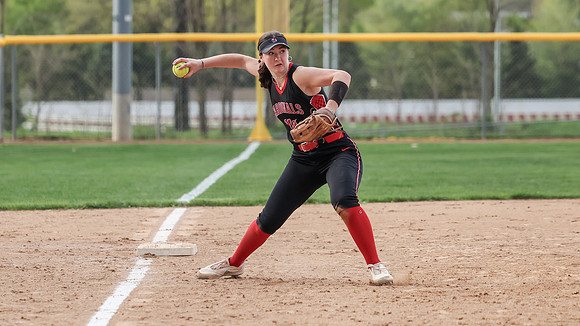14 Grace Kramschuster (13)