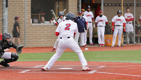 4-24-21 vs. DeForest - Scrimmage  (74)