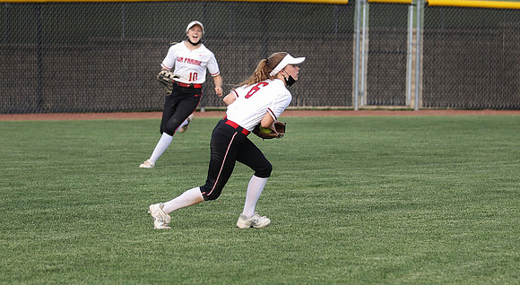 6 Carly Gross (23)