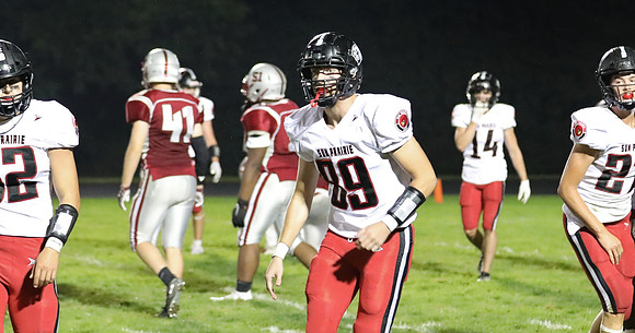 89 Ben Olson  (12)