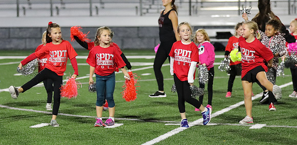 9-24-21 Parents and Junior Dance Night  (90)