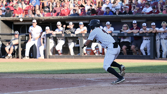 6-13-24 STATE Championship vs. DePere (55)
