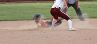 6-23-21 Sectional CHAMPIONS vs. Holmen  (9)