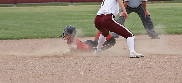6-23-21 Sectional CHAMPIONS vs. Holmen  (9)