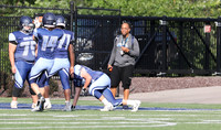 Coach Felix Gilboney (1)