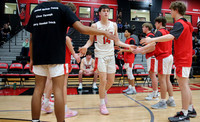 1-26-23 VARSITY (STAFF APPRECIATION NIGHT) vs. Middleton  (16)
