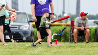 6-20-24 Blastball (8)