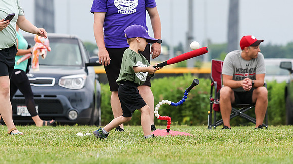 6-20-24 Blastball (8)