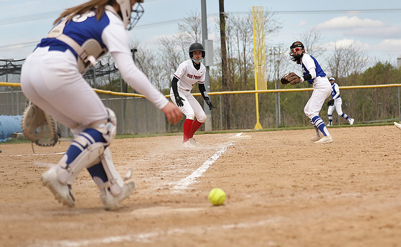 5-8-21 vs. Oak Creek  (48)