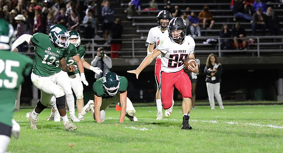 9-17-21 vs. Madison Memorial  (156)
