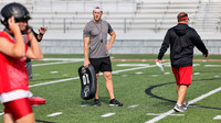 Coach Marty Strey (4)
