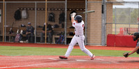 6-7-21 vs. Beloit  (6)
