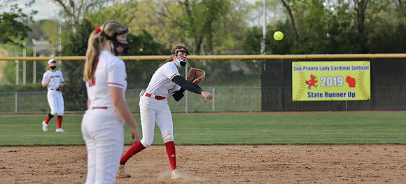 5 Grace Radlund  (30)