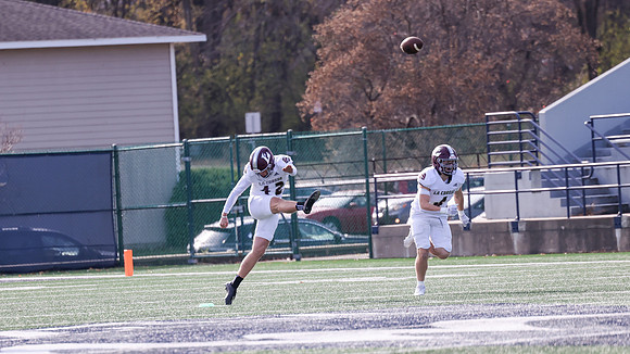 42 Michael Stack (6)