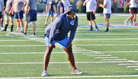 Coach Dennis Wright  (2)