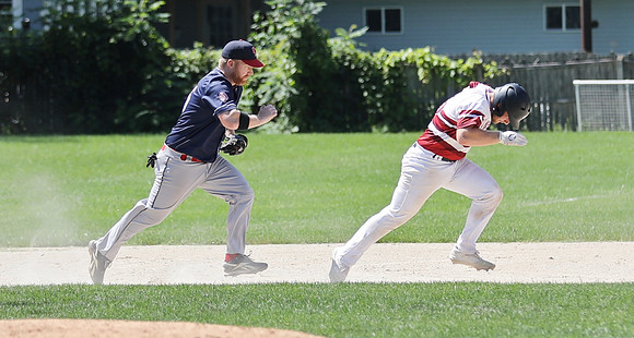 8-15-21 Playoff vs. Montello  (73)