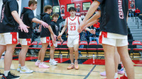 23 Reed Saugstad (33)