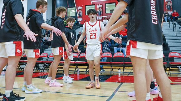 23 Reed Saugstad (33)
