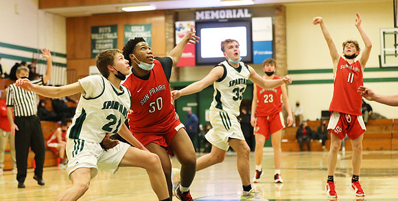 2-15-22 JV at Madison Memorial  (67)