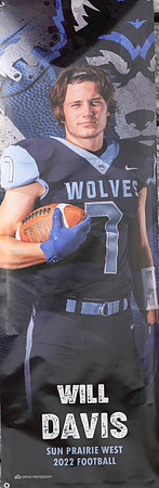 7 Will Davis  (4)