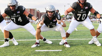 13 Sawyer Schick (4)