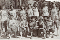 1979 (7)