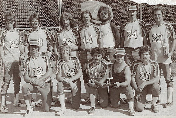 1979 (7)