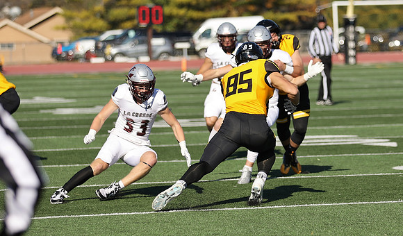 53 Landon Oine (10)