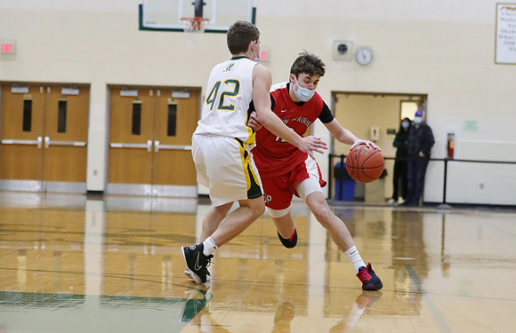 1-23-21 vs. Freedom  (51)