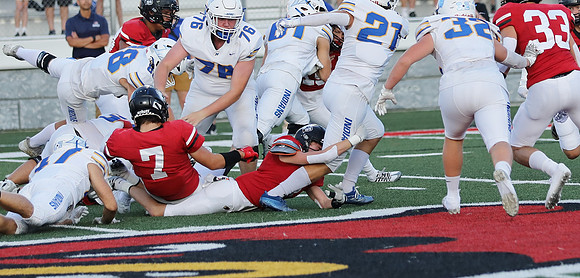 8-26-22 VARSITY vs. Mukwonago  (67)